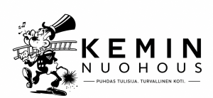 default-logo